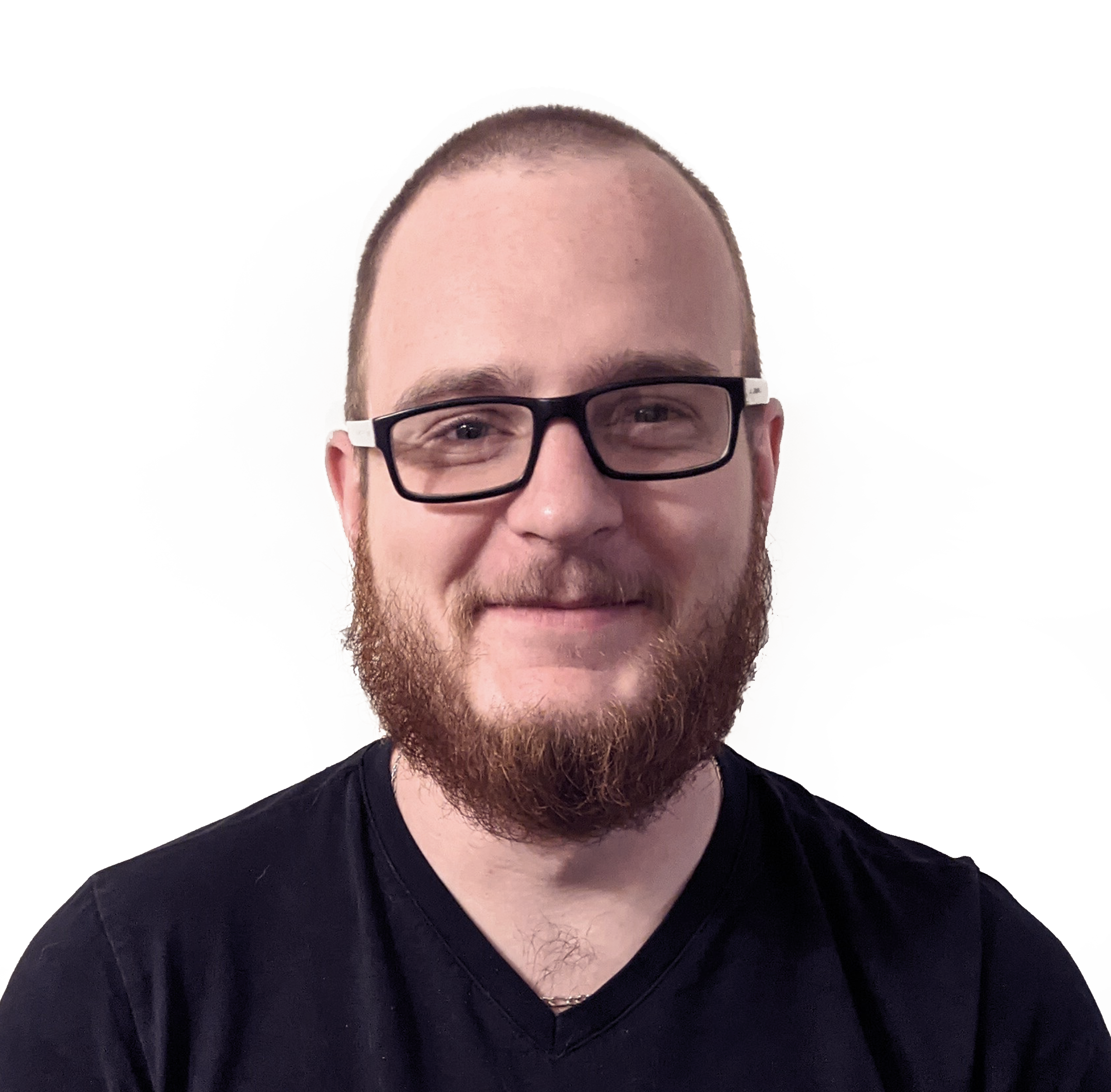Adam