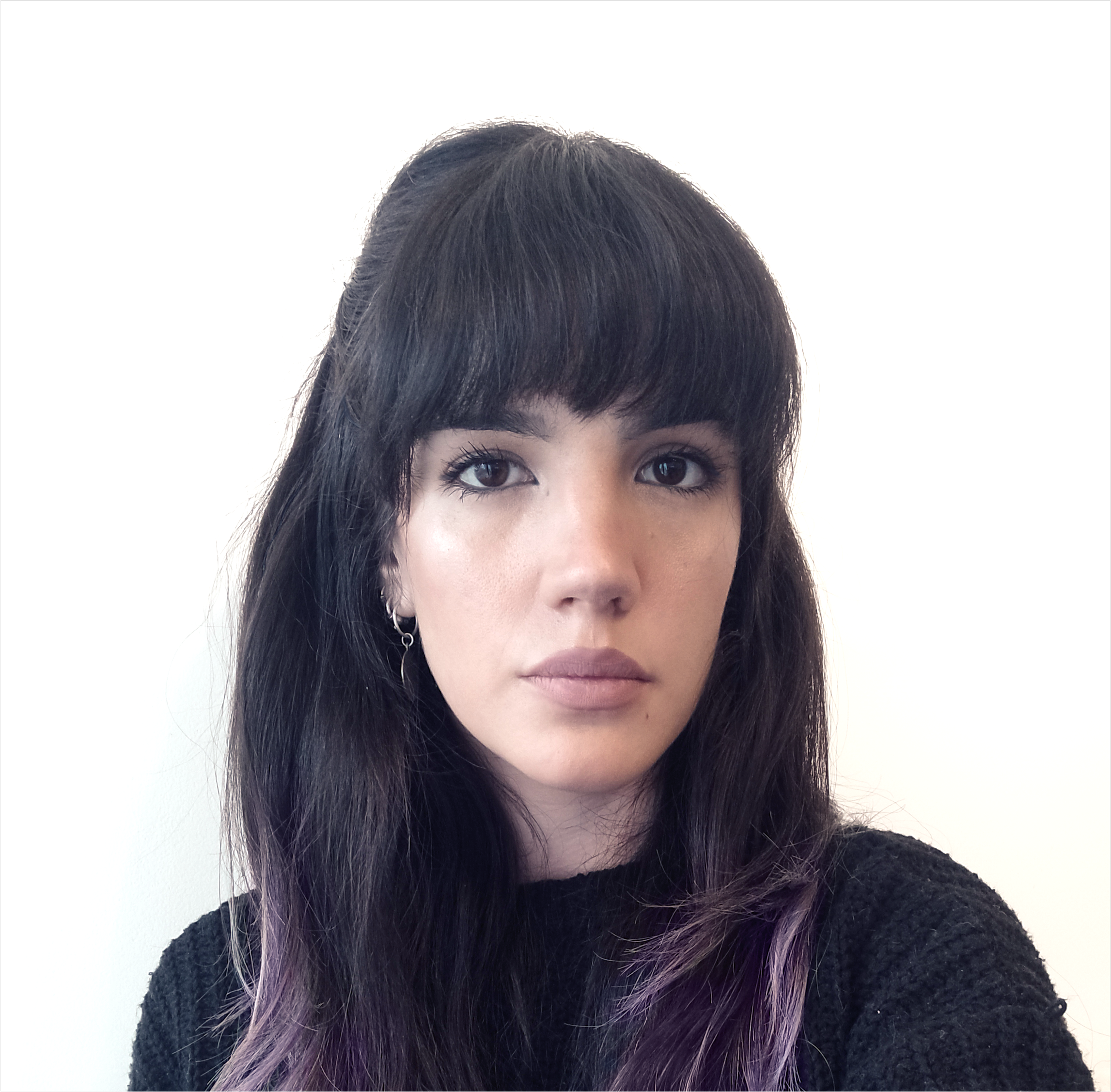 Juli