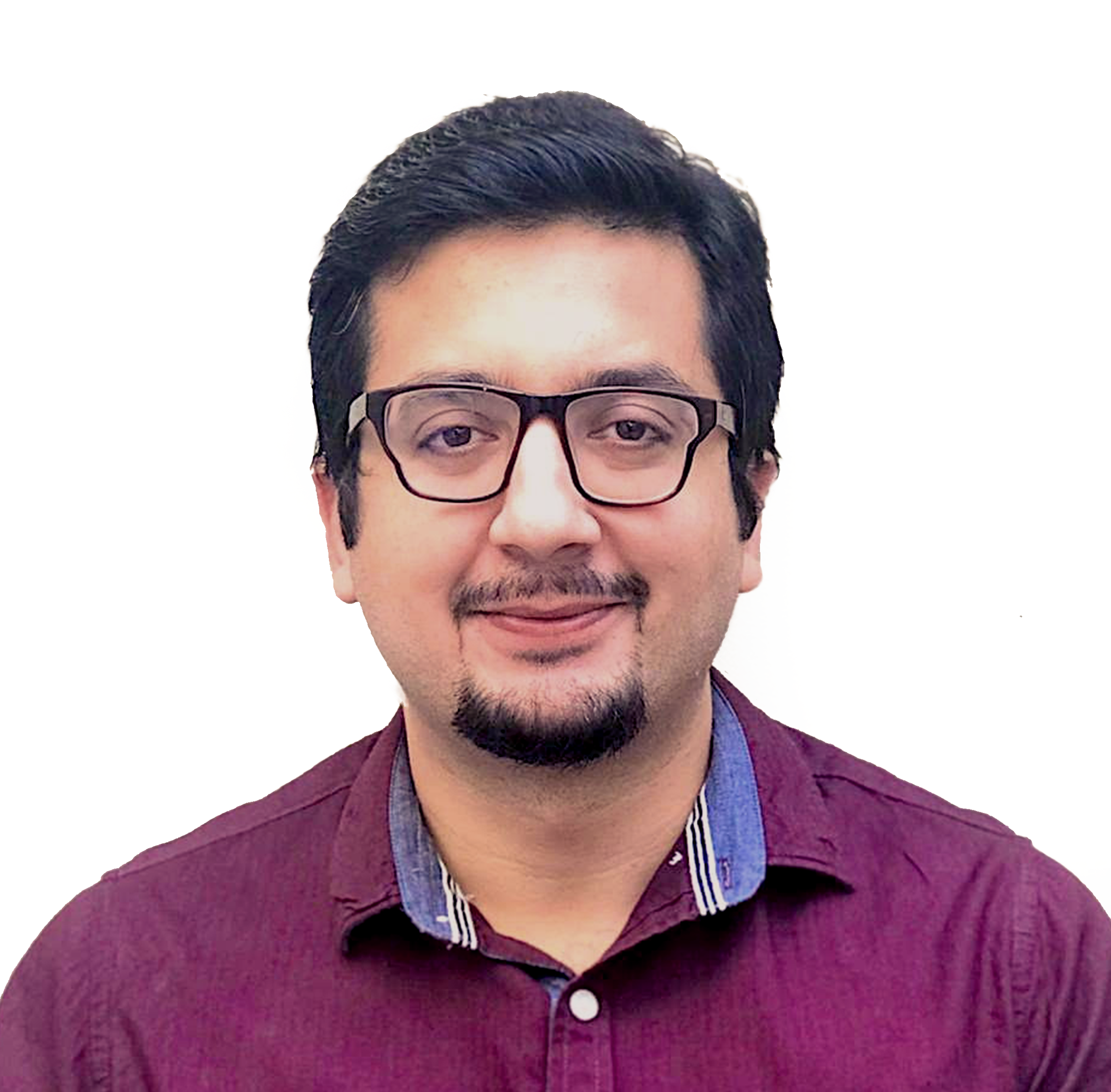 Umar