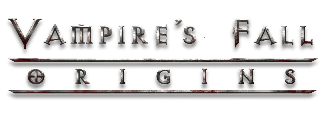 Vampire's Fall: Origins RPG – Apps no Google Play