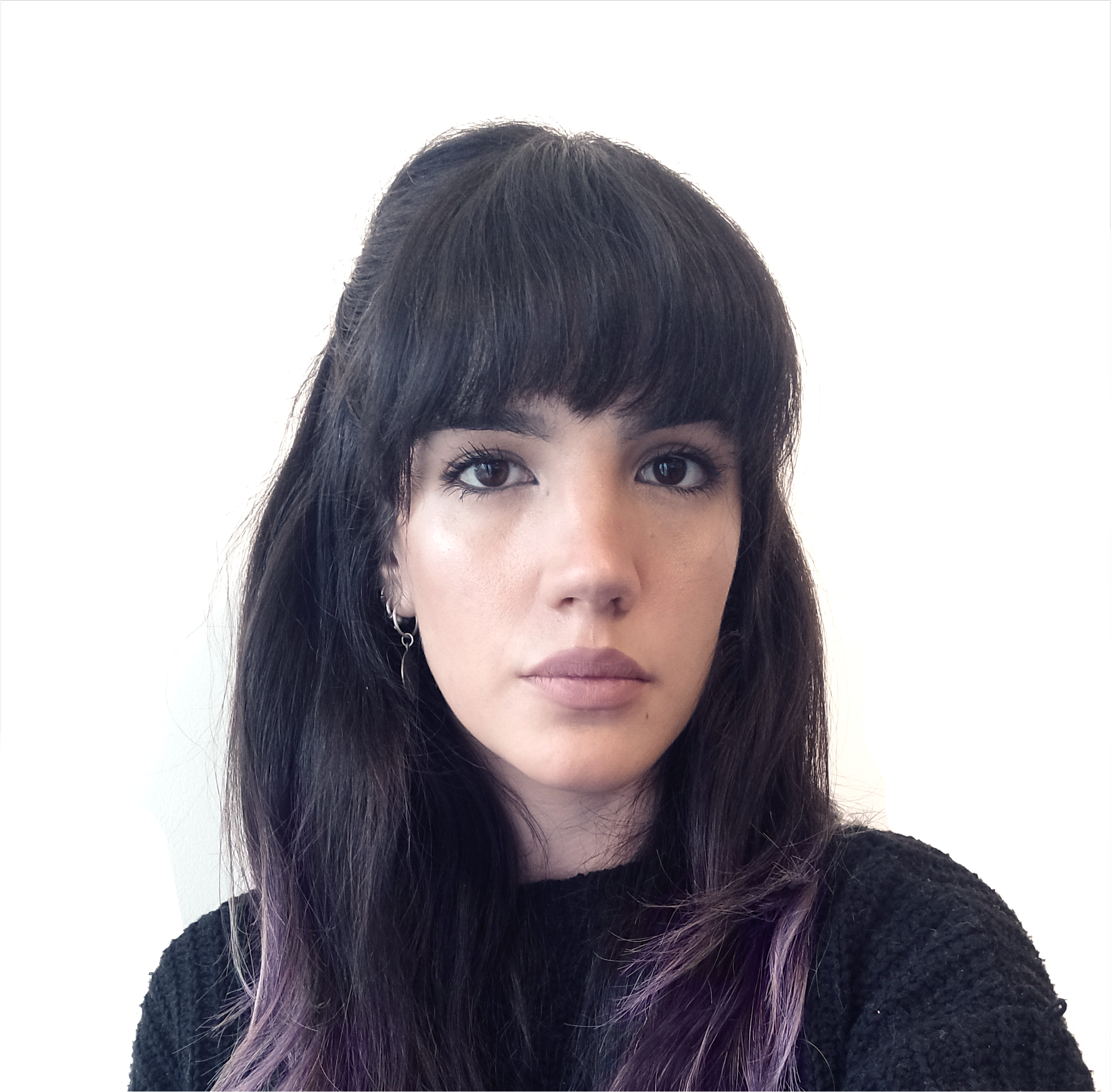 Juli